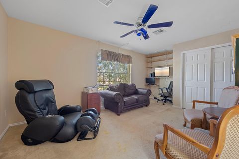Tiny photo for 17813 Floribundas LN, Elgin, TX 78621 (MLS # 2283691)