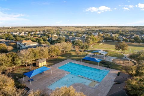 Tiny photo for 17813 Floribundas LN, Elgin, TX 78621 (MLS # 2283691)