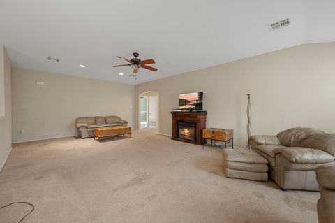 Tiny photo for 17813 Floribundas LN, Elgin, TX 78621 (MLS # 2283691)