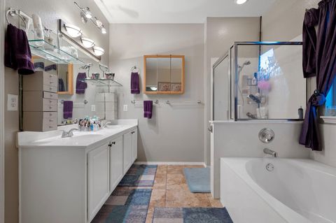 Tiny photo for 17813 Floribundas LN, Elgin, TX 78621 (MLS # 2283691)