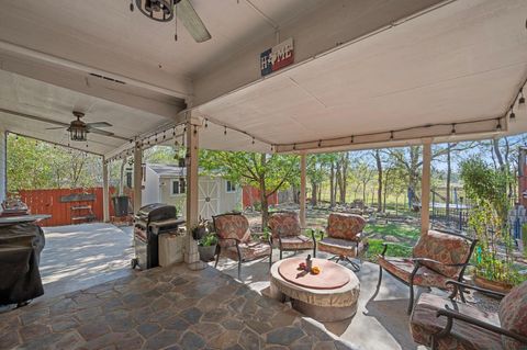Tiny photo for 17813 Floribundas LN, Elgin, TX 78621 (MLS # 2283691)