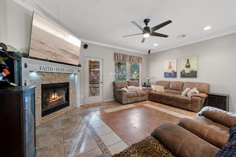 Tiny photo for 17813 Floribundas LN, Elgin, TX 78621 (MLS # 2283691)