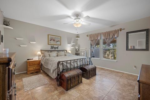 Tiny photo for 17813 Floribundas LN, Elgin, TX 78621 (MLS # 2283691)