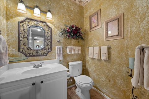 Tiny photo for 17813 Floribundas LN, Elgin, TX 78621 (MLS # 2283691)