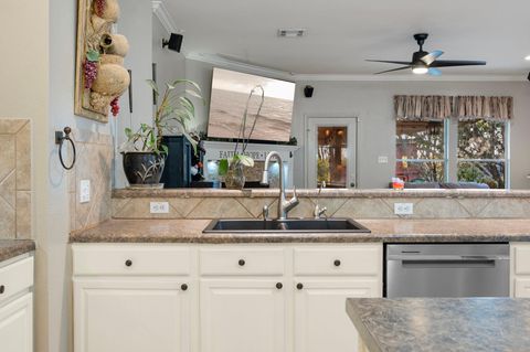 Tiny photo for 17813 Floribundas LN, Elgin, TX 78621 (MLS # 2283691)