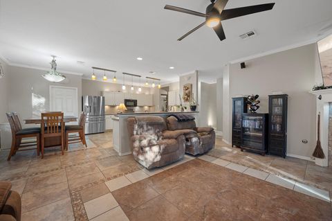 Tiny photo for 17813 Floribundas LN, Elgin, TX 78621 (MLS # 2283691)