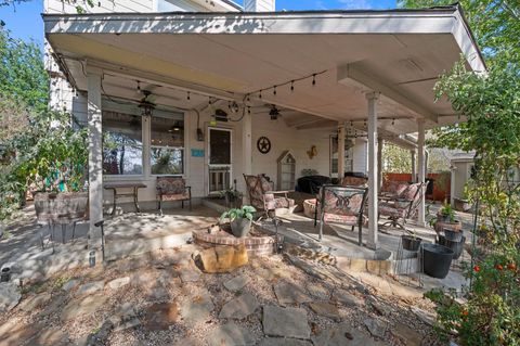 Tiny photo for 17813 Floribundas LN, Elgin, TX 78621 (MLS # 2283691)