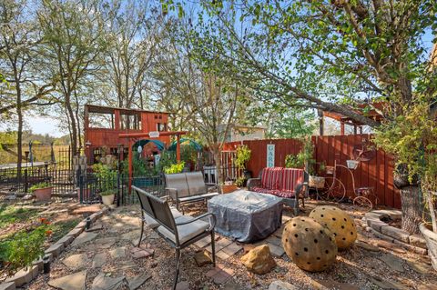 Tiny photo for 17813 Floribundas LN, Elgin, TX 78621 (MLS # 2283691)