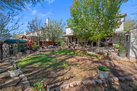 Tiny photo for 17813 Floribundas LN, Elgin, TX 78621 (MLS # 2283691)