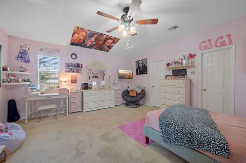 Tiny photo for 17813 Floribundas LN, Elgin, TX 78621 (MLS # 2283691)
