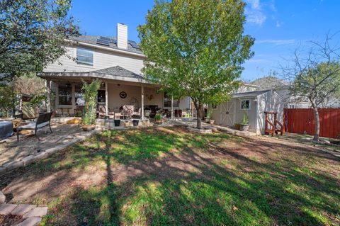 Tiny photo for 17813 Floribundas LN, Elgin, TX 78621 (MLS # 2283691)