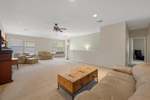 Tiny photo for 17813 Floribundas LN, Elgin, TX 78621 (MLS # 2283691)