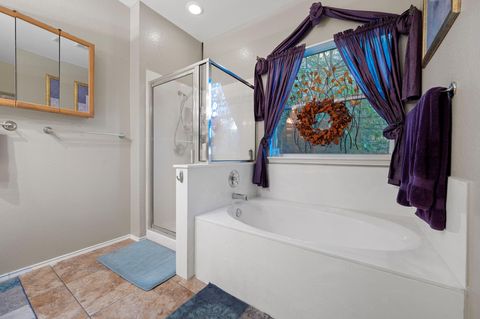 Tiny photo for 17813 Floribundas LN, Elgin, TX 78621 (MLS # 2283691)
