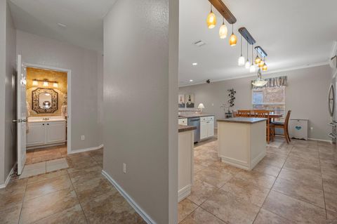 Tiny photo for 17813 Floribundas LN, Elgin, TX 78621 (MLS # 2283691)