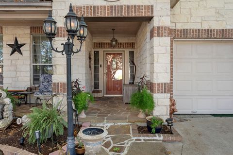 Tiny photo for 17813 Floribundas LN, Elgin, TX 78621 (MLS # 2283691)