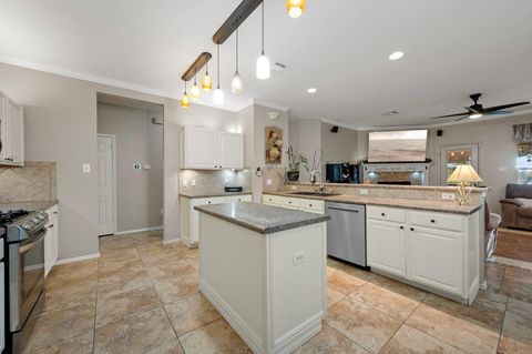 Tiny photo for 17813 Floribundas LN, Elgin, TX 78621 (MLS # 2283691)