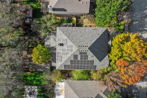 Tiny photo for 17813 Floribundas LN, Elgin, TX 78621 (MLS # 2283691)