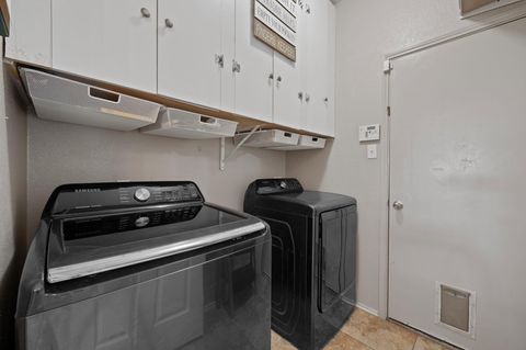 Tiny photo for 17813 Floribundas LN, Elgin, TX 78621 (MLS # 2283691)