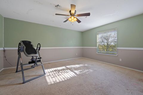 Tiny photo for 17813 Floribundas LN, Elgin, TX 78621 (MLS # 2283691)