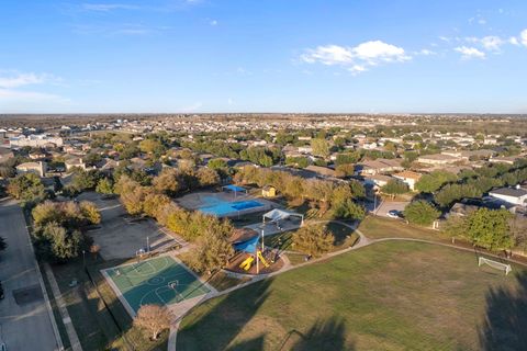 Tiny photo for 17813 Floribundas LN, Elgin, TX 78621 (MLS # 2283691)