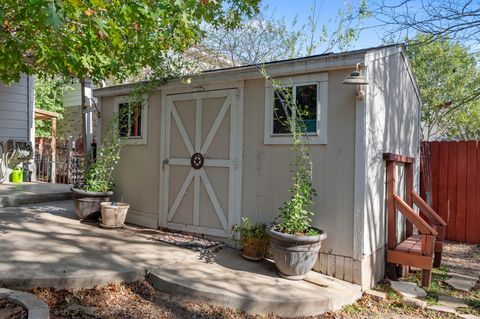 Tiny photo for 17813 Floribundas LN, Elgin, TX 78621 (MLS # 2283691)