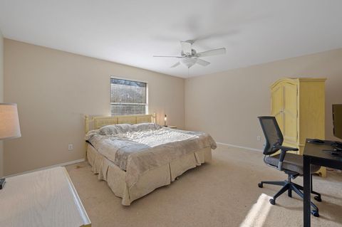 Tiny photo for 17813 Floribundas LN, Elgin, TX 78621 (MLS # 2283691)