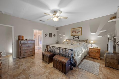 Tiny photo for 17813 Floribundas LN, Elgin, TX 78621 (MLS # 2283691)