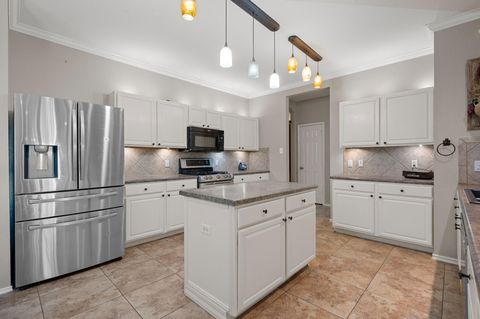 Tiny photo for 17813 Floribundas LN, Elgin, TX 78621 (MLS # 2283691)