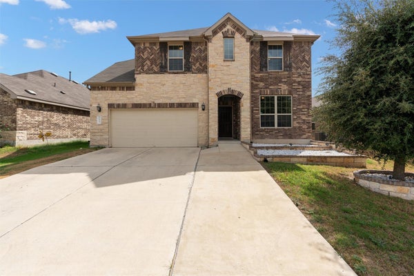 16925 LATHROP AVE, PFLUGERVILLE, TX 78660 - Image 178fa0a81dc3e4e82b15a569d790f396/2623468848
