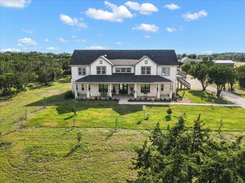 1911 CR 226 Florence TX 76527