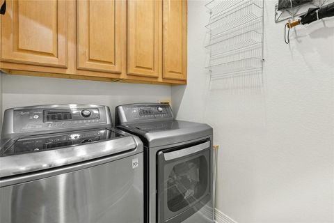 Tiny photo for 1912 Antone ST, Austin, TX 78723 (MLS # 5337323)