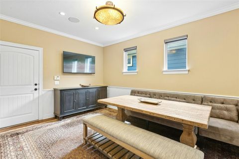 Tiny photo for 1912 Antone ST, Austin, TX 78723 (MLS # 5337323)