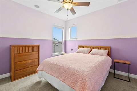 Tiny photo for 1912 Antone ST, Austin, TX 78723 (MLS # 5337323)