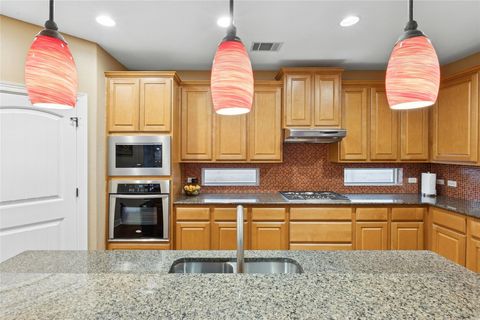 Tiny photo for 1912 Antone ST, Austin, TX 78723 (MLS # 5337323)