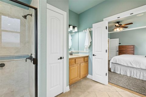 Tiny photo for 1912 Antone ST, Austin, TX 78723 (MLS # 5337323)