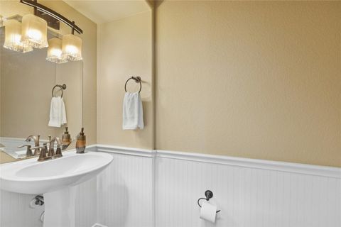 Tiny photo for 1912 Antone ST, Austin, TX 78723 (MLS # 5337323)