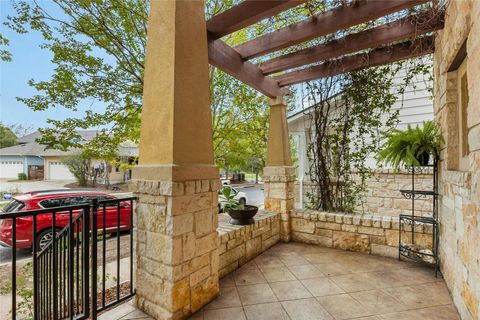 Tiny photo for 1912 Antone ST, Austin, TX 78723 (MLS # 5337323)