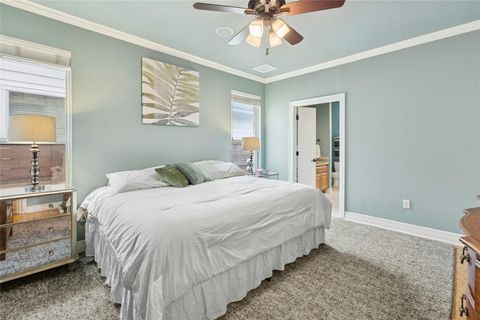 Tiny photo for 1912 Antone ST, Austin, TX 78723 (MLS # 5337323)