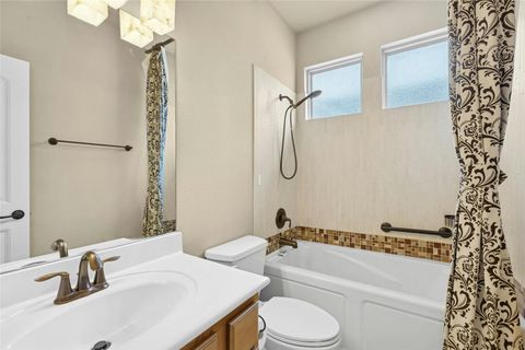 Tiny photo for 1912 Antone ST, Austin, TX 78723 (MLS # 5337323)