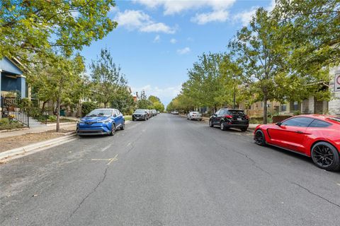 Tiny photo for 1912 Antone ST, Austin, TX 78723 (MLS # 5337323)