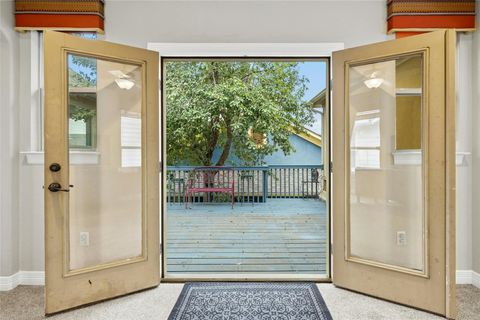 Tiny photo for 1912 Antone ST, Austin, TX 78723 (MLS # 5337323)