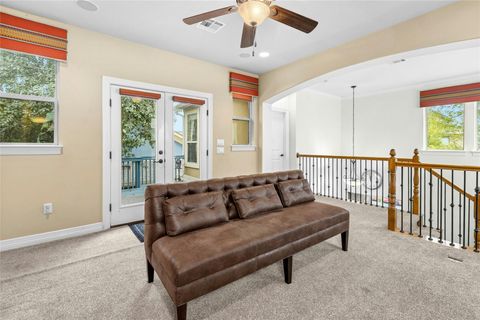 Tiny photo for 1912 Antone ST, Austin, TX 78723 (MLS # 5337323)