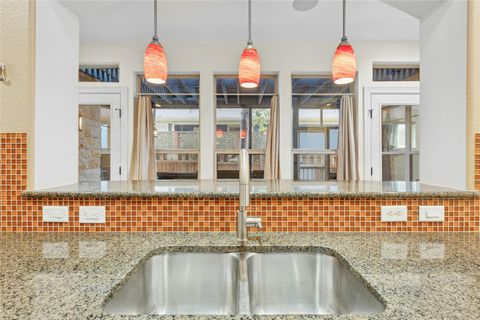 Tiny photo for 1912 Antone ST, Austin, TX 78723 (MLS # 5337323)