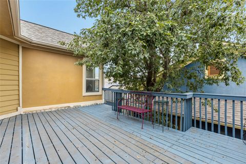 Tiny photo for 1912 Antone ST, Austin, TX 78723 (MLS # 5337323)