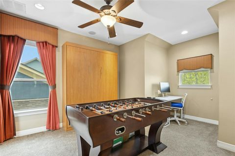 Tiny photo for 1912 Antone ST, Austin, TX 78723 (MLS # 5337323)