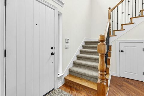 Tiny photo for 1912 Antone ST, Austin, TX 78723 (MLS # 5337323)