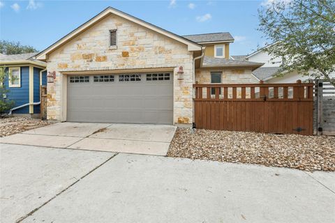 Tiny photo for 1912 Antone ST, Austin, TX 78723 (MLS # 5337323)