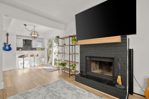 Tiny photo for 7001 Woodhue DR #A, Austin, TX 78745 (MLS # 5603075)