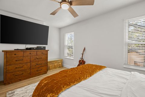 Tiny photo for 7001 Woodhue DR #A, Austin, TX 78745 (MLS # 5603075)