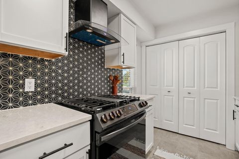 Tiny photo for 7001 Woodhue DR #A, Austin, TX 78745 (MLS # 5603075)